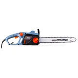 Cse24-m-eu Elektrikli Testere 2400W - Görsel 4