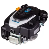 CV170-2 EUR5 Benzinli Motor 166cc 22-60mm Kamalı - Görsel 2