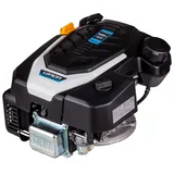 CV170-2 EUR5 Benzinli Motor 166cc 22-80mm Kamalı - Görsel 2