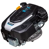 CV170-2 EUR5 Benzinli Motor 166cc 22-80mm Kamalı Gaz Ayarlı - Görsel 2