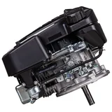 CV170-2 EUR5 Benzinli Motor 166cc 22-80mm Kamalı Gaz Ayarlı - Görsel 3