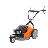 Deb 5158 EUR5 Ot Biçme Makinesi - Görsel 2