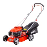 Dm41p-do140 EUR5 Çim Biçme Makinesi - Görsel 2