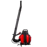 EB-650 EUR5 Üfleme Makinesi Sırt Tipi - Görsel 2