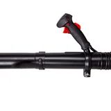 EB-650 EUR5 Üfleme Makinesi Sırt Tipi - Görsel 3