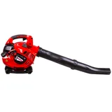 EB926A EUR5 Üfleme Makinesi Benzinli - Görsel 2