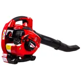 EB926A EUR5 Üfleme Makinesi Benzinli - Görsel 4