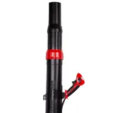 EB995 EUR5 Üfleme Makinesi Sırt Tipi - Görsel 3