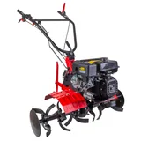 Euro 102 6,5HP EUR5 Çapa Makinesi Loncın - Görsel 2