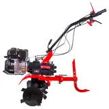Euro 102 6,5HP EUR5 Çapa Makinesi Loncın - Görsel 3