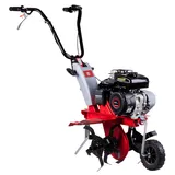 Euro 5 Evo One EUR5 Çapa Makinesi - Görsel 2