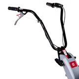 Euro 5 Evo One EUR5 Çapa Makinesi - Görsel 4