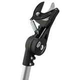 Felco 290 Yüksek Dal Budama Makası Bypass - Görsel 2