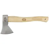 Felco 460 Balta Üniversal Parçalama - Görsel 2