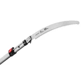 Felco 682 Yüksek Dal Budama Testeresi - Görsel 2