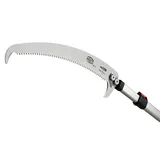 Felco 684 Yüksek Dal Budama Testeresi - Görsel 2
