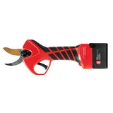 Felco 834V Budama Makası Çift Akülü 30mm - Görsel 2