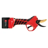 Felco 834V Budama Makası Çift Akülü 30mm - Görsel 3