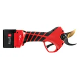 Felco 834W Budama Makası Çift Akülü 34mm - Görsel 2