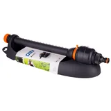 Fıskiye 16 Delikli Plastik - Görsel 2