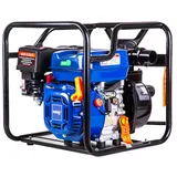 FPX20E EUR5 Su Motoru 2” - Görsel 2