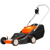 G 44 Pe Comfort Plus Çimbiçme Makinesi - Görsel 2