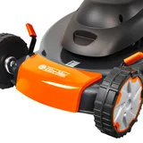 G 44 Pe Comfort Plus Çimbiçme Makinesi - Görsel 3