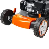 G 44 Pk Comfort EUR5 Çim Biçme Makinesi - Görsel 4