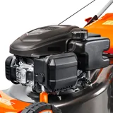G 44 Pk Comfort EUR5 Çim Biçme Makinesi - Görsel 5