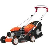 G 44 Pk Comfort Plus EUR5 Çim Biçme Makinesi - Görsel 2