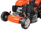 G 44 Pk Comfort Plus EUR5 Çim Biçme Makinesi - Görsel 3