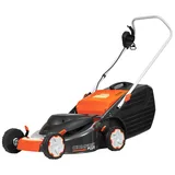 G 48 Pe Comfort Plus Çimbiçme Makinesi - Görsel 2