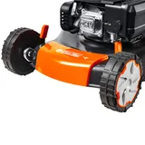G 48 Pk Comfort EUR5 Çim Biçme Makinesi - Görsel 4