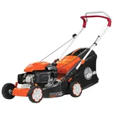 G 48 Pk Comfort Plus EUR5 Çim Biçme Makinesi - Görsel 2