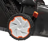 G 48 Pk Comfort Plus EUR5 Çim Biçme Makinesi - Görsel 4