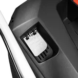G 48 Pk Comfort Plus EUR5 Çim Biçme Makinesi - Görsel 5