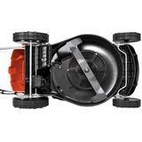 G 48 Pk Comfort Plus EUR5 Çim Biçme Makinesi - Görsel 6
