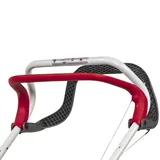 G 48 Tk Comfort Plus EUR5 Çim Biçme Makinesi - Görsel 4