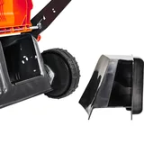 G 48 Tk Comfort Plus EUR5 Çim Biçme Makinesi - Görsel 6