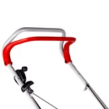 G 53 Pk Comfort Plus EUR5 Çim Biçme Makinesi - Görsel 3