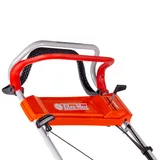 G 53 Tk Comfort Plus All Road EUR5 Çim Biçme Makinesi - Görsel 3