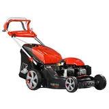 G 53 Tk Comfort Plus All Road EUR5 Çim Biçme Makinesi - Görsel 5