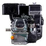 G200F-A EUR5 Benzinli Motor 6.5HP İnşaat Tipi - Görsel 5
