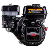 G200F-A76 EUR5 Benzinli Motor 6.5HP Çapa Tip - Görsel 2