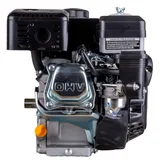G200F-A76 EUR5 Benzinli Motor 6.5HP Çapa Tip - Görsel 5