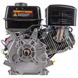 G270F-O EUR5 Benzinli Motor 9HP İpli - Görsel 4