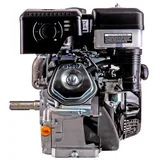 G270F-O EUR5 Benzinli Motor 9HP İpli - Görsel 5
