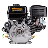 G270FD-A EUR5 Benzinli Motor 9HP Marşlı - Görsel 4
