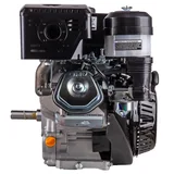 G390F-A EUR5 Benzinli Motor 13HP İpli - Görsel 5
