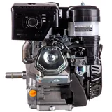 G390FD-I EUR5 Benzinli Motor 13HP Marşlı - Görsel 5
